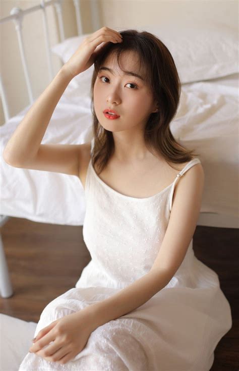 外交部回应美方称对华145%关税