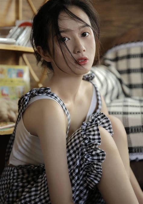 山东济宁兖州区通报一学校部分师生腹痛呕吐，138人在院留观均为轻症